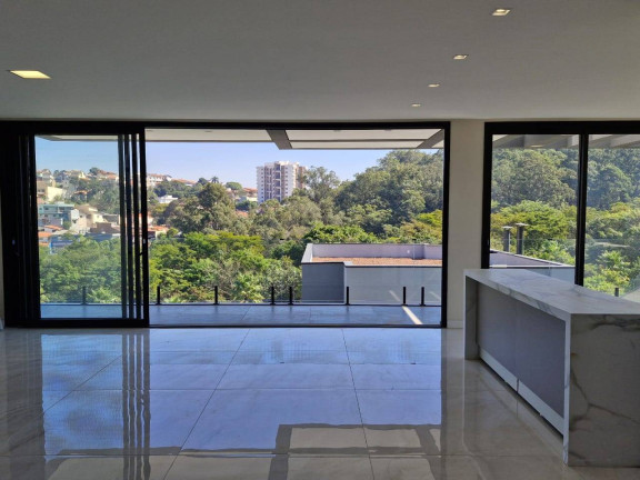 Imagem Casa de Condomínio com 4 Quartos à Venda, 340 m² em Loteamento Residencial E Comercial Horto Florestal - Jundiaí Imagem Casa de Condomínio com 4 Quartos à Venda, 340 m² em Loteamento Residencial E Comercial Horto Florestal - Jundiaí