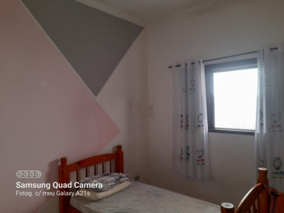 Imagem Casa com 3 Quartos à Venda, 250 m² em Terra Preta - Mairiporã Imagem Casa com 3 Quartos à Venda, 250 m² em Terra Preta - Mairiporã
