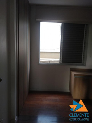 Imagem Apartamento com 4 Quartos à Venda, 170 m² em Lourdes - Belo Horizonte Imagem Apartamento com 4 Quartos à Venda, 170 m² em Lourdes - Belo Horizonte