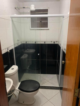Imagem Apartamento com 1 Quarto para Alugar, em Recreio Dos Bandeirantes - Rio De Janeiro Imagem Apartamento com 1 Quarto para Alugar, em Recreio Dos Bandeirantes - Rio De Janeiro