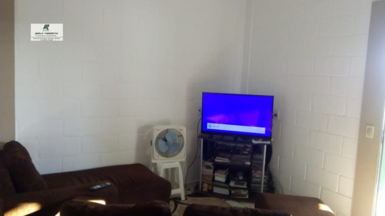 Imagem Casa com 2 Quartos à Venda, 300 m² em Balnearia Araçá - Ilha Comprida