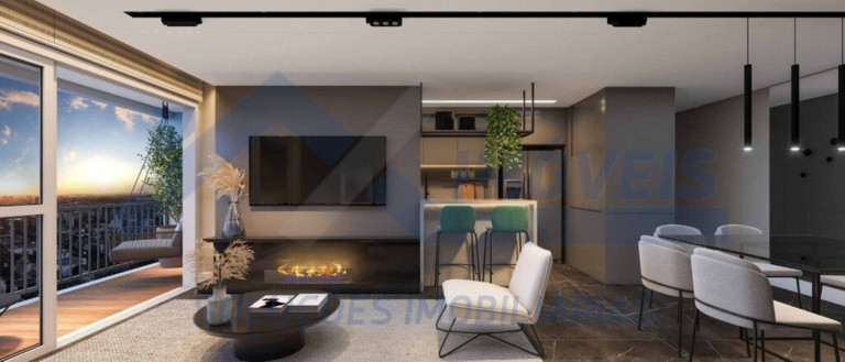 Imagem Imóvel com 2 Quartos à Venda, 74 m² em Passo Da Areia - Porto Alegre Imagem Imóvel com 2 Quartos à Venda, 74 m² em Passo Da Areia - Porto Alegre