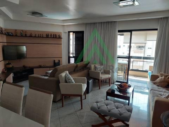 Imagem Apartamento com 3 Quartos à Venda, 110 m² em Jardim Prudência - São Paulo Imagem Apartamento com 3 Quartos à Venda, 110 m² em Jardim Prudência - São Paulo