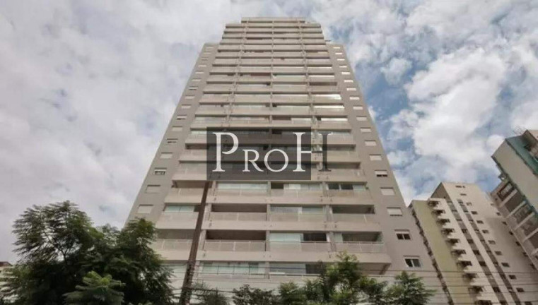 Imagem Imóvel com 1 Quarto à Venda, 40 m² em Bela Vista - São Paulo Imagem Imóvel com 1 Quarto à Venda, 40 m² em Bela Vista - São Paulo