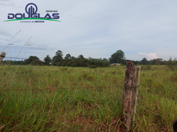 Imagem Chácara à Venda,  em Viamão