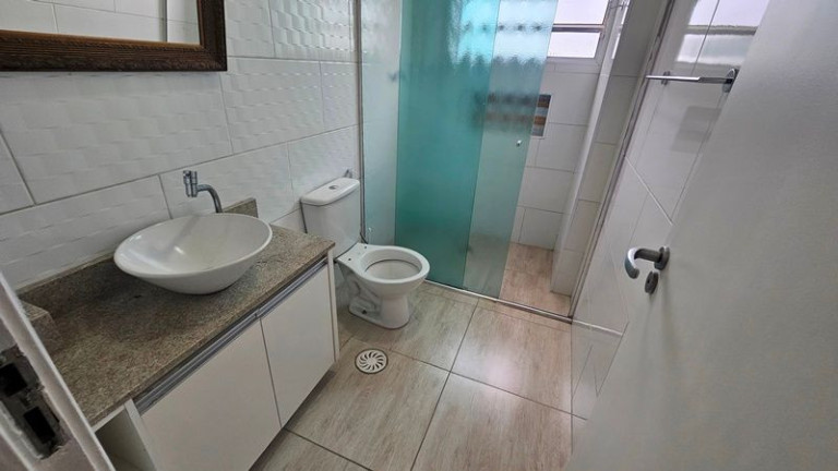 Imagem Apartamento com 2 Quartos à Venda, 71 m² em Perdizes - São Paulo Imagem Apartamento com 2 Quartos à Venda, 71 m² em Perdizes - São Paulo