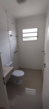 Imagem Casa com 3 Quartos à Venda, 149 m² em Vila Petrópolis - Atibaia Imagem Casa com 3 Quartos à Venda, 149 m² em Vila Petrópolis - Atibaia