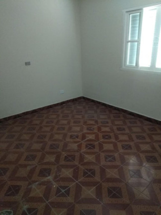 Imagem Casa com 3 Quartos à Venda, 150 m² em Jardim Monte Cristo - Suzano