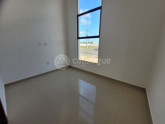 Imagem Casa de Condomínio com 3 Quartos à Venda, 240 m² em Cajupiranga - Parnamirim Imagem Casa de Condomínio com 3 Quartos à Venda, 240 m² em Cajupiranga - Parnamirim