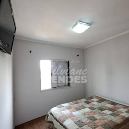Imagem Apartamento com 2 Quartos à Venda, em Parque Campolim - Sorocaba Imagem Apartamento com 2 Quartos à Venda, em Parque Campolim - Sorocaba
