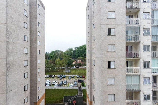 Imagem Imóvel com 2 Quartos à Venda, 47 m² em Itaquera - São Paulo Imagem Imóvel com 2 Quartos à Venda, 47 m² em Itaquera - São Paulo