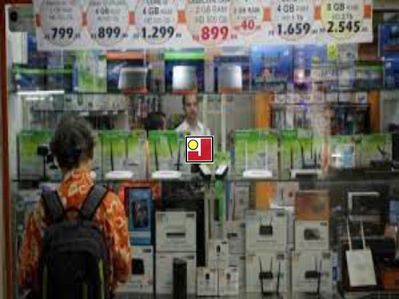 Imagem Imóvel Comercial à Venda, 130 m² em Centro - Rio De Janeiro Imagem Imóvel Comercial à Venda, 130 m² em Centro - Rio De Janeiro
