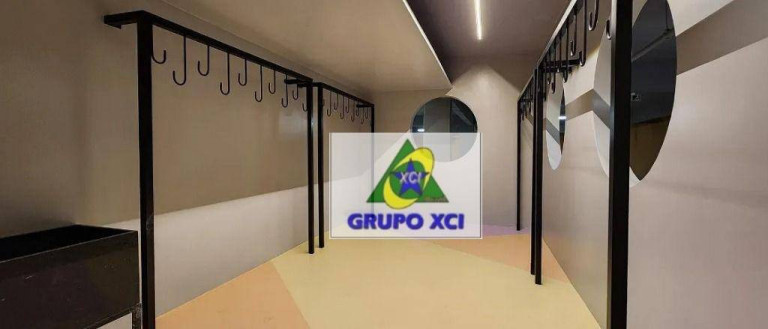 Imagem Apartamento com 2 Quartos à Venda, 90 m² em Taquaral - Campinas Imagem Apartamento com 2 Quartos à Venda, 90 m² em Taquaral - Campinas