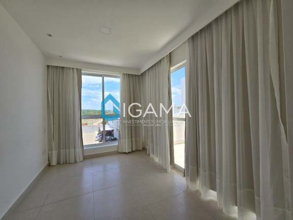 Imagem Casa com 3 Quartos à Venda, 95 m² em Parque Das Nações - Parnamirim Imagem Casa com 3 Quartos à Venda, 95 m² em Parque Das Nações - Parnamirim