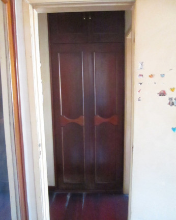 Imagem Imóvel com 2 Quartos à Venda, 75 m² em Caonze - Nova Iguaçu Imagem Imóvel com 2 Quartos à Venda, 75 m² em Caonze - Nova Iguaçu
