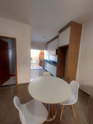 Imagem Casa com 2 Quartos à Venda, 46 m² em Cibratel 2 - Itanhaém Imagem Casa com 2 Quartos à Venda, 46 m² em Cibratel 2 - Itanhaém