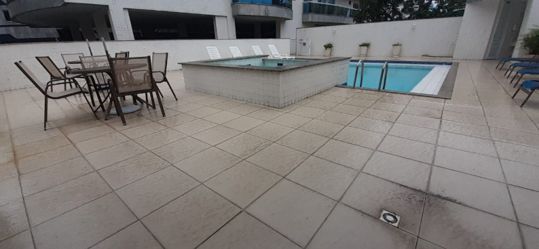 Imagem Imóvel com 3 Quartos à Venda, 187 m² em Passagem - Cabo Frio Imagem Imóvel com 3 Quartos à Venda, 187 m² em Passagem - Cabo Frio