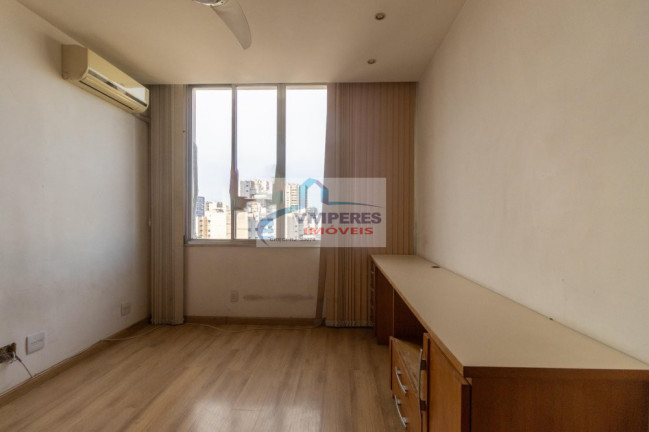 Imagem Cobertura com 4 Quartos à Venda, 3 m² em Laranjeiras - Rio De Janeiro