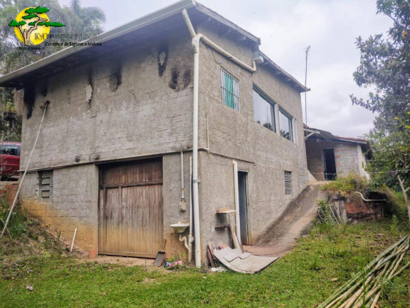 Imagem Chácara com 4 Quartos à Venda, 250 m² em Ibiúna Imagem Chácara com 4 Quartos à Venda, 250 m² em Ibiúna