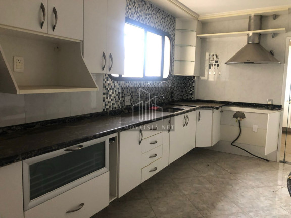 Imagem Apartamento com 3 Quartos à Venda, 153 m² em Vila Nova Cachoeirinha - São Paulo Imagem Apartamento com 3 Quartos à Venda, 153 m² em Vila Nova Cachoeirinha - São Paulo