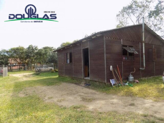 Imagem Casa com 2 Quartos à Venda, 600 m² em Viamão Imagem Casa com 2 Quartos à Venda, 600 m² em Viamão