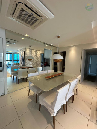 Imagem Apartamento com 3 Quartos à Venda, 122 m² em Boa Viagem - Recife Imagem Apartamento com 3 Quartos à Venda, 122 m² em Boa Viagem - Recife