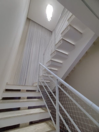 Imagem Sobrado com 3 Quartos à Venda, 170 m² em Condomínio Villagio Milano - Sorocaba Imagem Sobrado com 3 Quartos à Venda, 170 m² em Condomínio Villagio Milano - Sorocaba