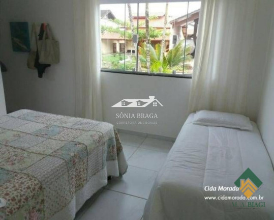 Imagem Casa com 3 Quartos à Venda, 200 m² em Morada Da Praia - Bertioga Imagem Casa com 3 Quartos à Venda, 200 m² em Morada Da Praia - Bertioga