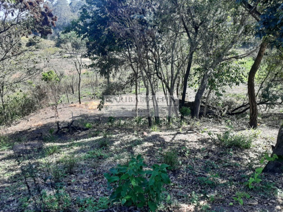 Imagem Imóvel com 2 Quartos à Venda, 150 m² em Uvalandia - Uvalandia Imagem Imóvel com 2 Quartos à Venda, 150 m² em Uvalandia - Uvalandia