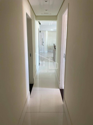 Imagem Apartamento com 3 Quartos à Venda, 130 m² em Anchieta - São Bernardo Do Campo Imagem Apartamento com 3 Quartos à Venda, 130 m² em Anchieta - São Bernardo Do Campo