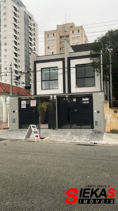Imagem Sobrado com 4 Quartos à Venda, em Vila Carrão - São Paulo Imagem Sobrado com 4 Quartos à Venda, em Vila Carrão - São Paulo
