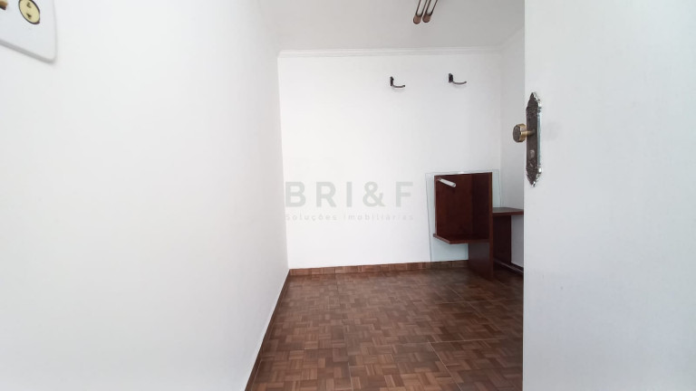Imagem Sobrado com 6 Quartos à Venda, 344 m² em Planalto Paulista - São Paulo Imagem Sobrado com 6 Quartos à Venda, 344 m² em Planalto Paulista - São Paulo