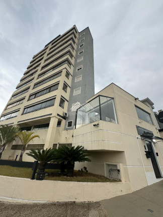 Imagem Apartamento com 3 Quartos para Alugar, 135 m² em Parque Campolim - Sorocaba Imagem Apartamento com 3 Quartos para Alugar, 135 m² em Parque Campolim - Sorocaba