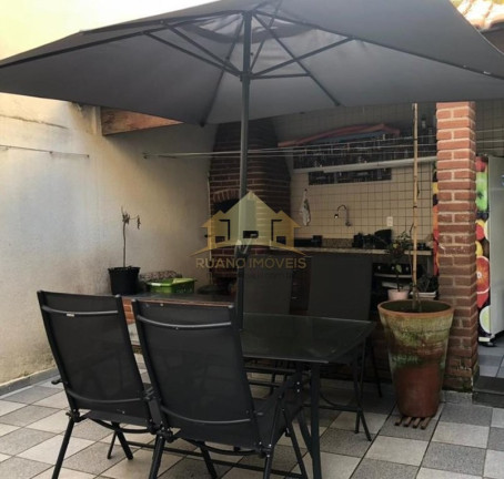 Imagem Sobrado com 4 Quartos à Venda, 300 m² em Vila Prudente - São Paulo Imagem Sobrado com 4 Quartos à Venda, 300 m² em Vila Prudente - São Paulo
