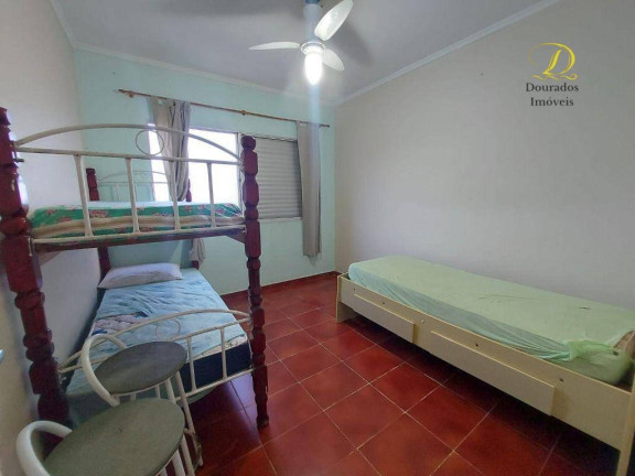 Imagem Apartamento com 3 Quartos à Venda, 62 m² em Boqueirão - Praia Grande Imagem Apartamento com 3 Quartos à Venda, 62 m² em Boqueirão - Praia Grande