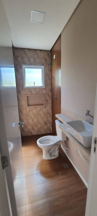 Imagem Casa com 3 Quartos à Venda, 70 m² em Cidade São Pedro - Gleba C - Santana De Parnaíba Imagem Casa com 3 Quartos à Venda, 70 m² em Cidade São Pedro - Gleba C - Santana De Parnaíba