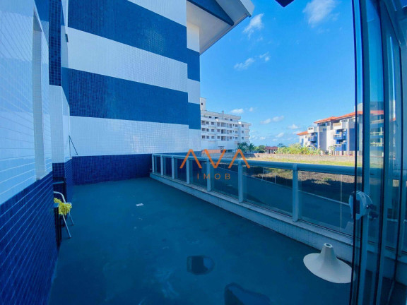 Imagem Apartamento com 3 Quartos à Venda, 147 m² em Ingleses - Florianópolis Imagem Apartamento com 3 Quartos à Venda, 147 m² em Ingleses - Florianópolis