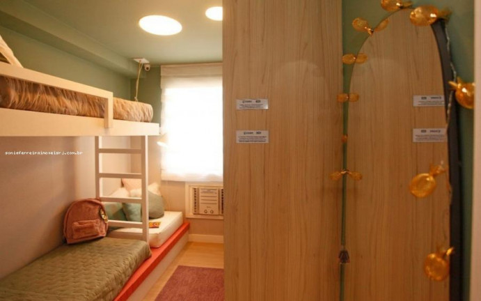 Imagem Imóvel com 2 Quartos à Venda, em Jacarepaguá - Rio De Janeiro Imagem Imóvel com 2 Quartos à Venda, em Jacarepaguá - Rio De Janeiro