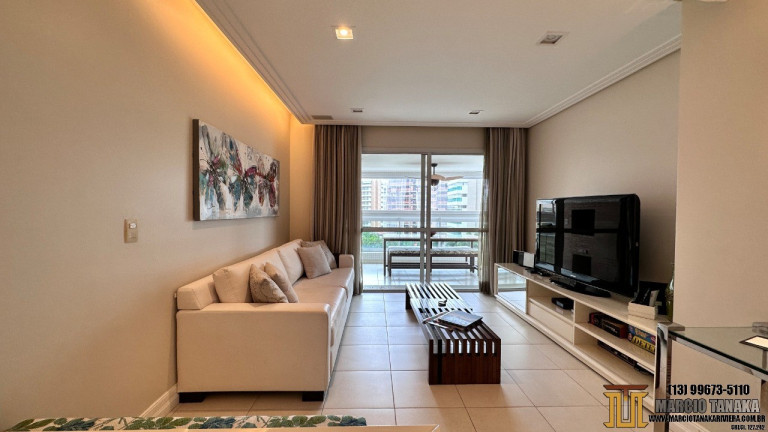 Imagem Imóvel com 3 Quartos à Venda, 121 m² em Riviera - Bertioga Imagem Imóvel com 3 Quartos à Venda, 121 m² em Riviera - Bertioga