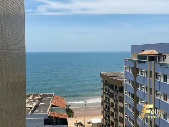 Imagem Imóvel com 2 Quartos à Venda, 65 m² em Praia Do Morro - Guarapari