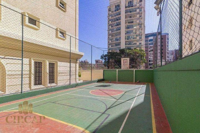Imagem Apartamento com 4 Quartos à Venda, 155 m² em Perdizes - São Paulo Imagem Apartamento com 4 Quartos à Venda, 155 m² em Perdizes - São Paulo