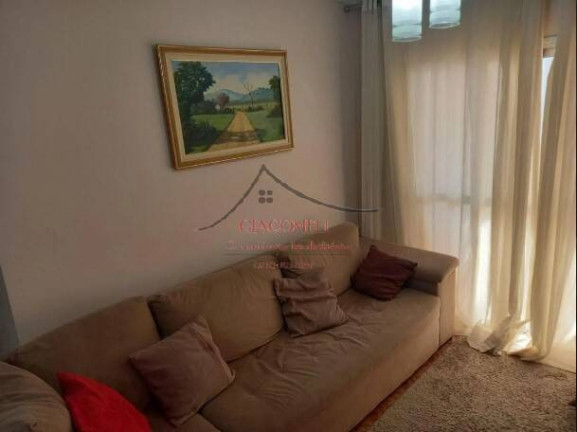 Imagem Apartamento com 3 Quartos à Venda, 82 m² em Vila Formosa - São Paulo Imagem Apartamento com 3 Quartos à Venda, 82 m² em Vila Formosa - São Paulo