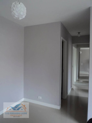 Imagem Apartamento com 3 Quartos à Venda, 55 m² em Vila Butantã - São Paulo Imagem Apartamento com 3 Quartos à Venda, 55 m² em Vila Butantã - São Paulo