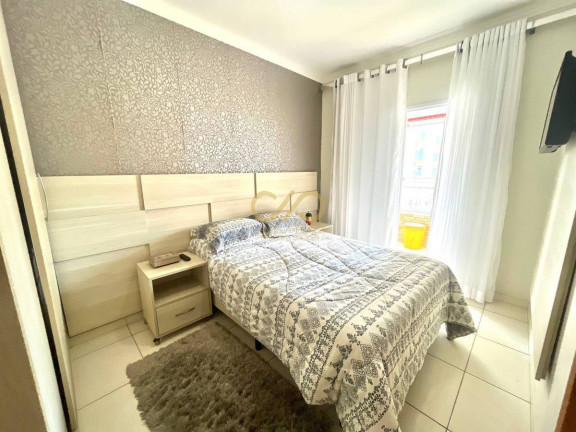Imagem Apartamento com 1 Quarto à Venda, 61 m² em Ocian - Praia Grande Imagem Apartamento com 1 Quarto à Venda, 61 m² em Ocian - Praia Grande
