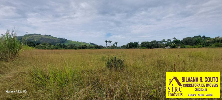 Imagem Casa com 3 Quartos à Venda, 20 m² em Itaipuaçu - Maricá Imagem Casa com 3 Quartos à Venda, 20 m² em Itaipuaçu - Maricá