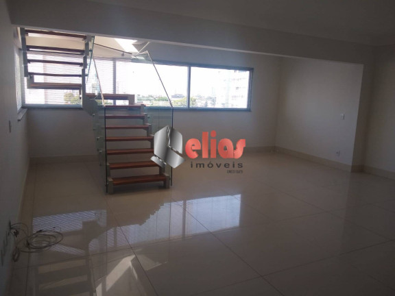 Imagem Apartamento com 4 Quartos à Venda, 400 m² em Jardim América - Bauru Imagem Apartamento com 4 Quartos à Venda, 400 m² em Jardim América - Bauru