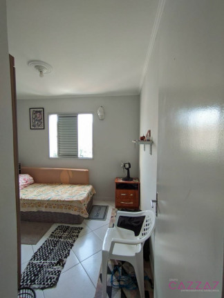 Imagem Apartamento com 2 Quartos à Venda, 60 m² em Canto Do Forte - Praia Grande Imagem Apartamento com 2 Quartos à Venda, 60 m² em Canto Do Forte - Praia Grande