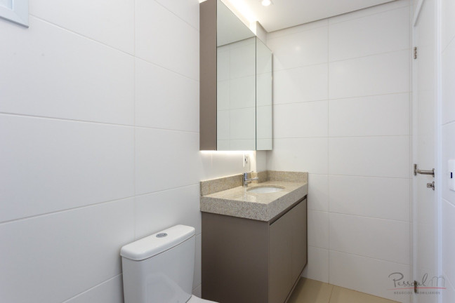 Imagem Apartamento com 2 Quartos à Venda, 106 m² em Itacorubi - Florianopolis Imagem Apartamento com 2 Quartos à Venda, 106 m² em Itacorubi - Florianopolis