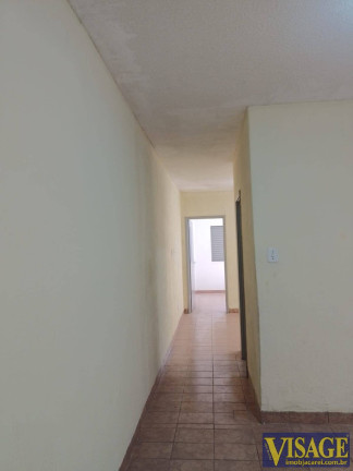 Imagem Casa com 3 Quartos à Venda, 120 m² em Jardim Califórnia - Jacareí Imagem Casa com 3 Quartos à Venda, 120 m² em Jardim Califórnia - Jacareí