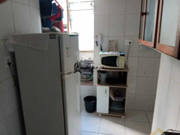 Imagem Apartamento com 2 Quartos para Alugar, 65 m² em Ingá - Niterói Imagem Apartamento com 2 Quartos para Alugar, 65 m² em Ingá - Niterói
